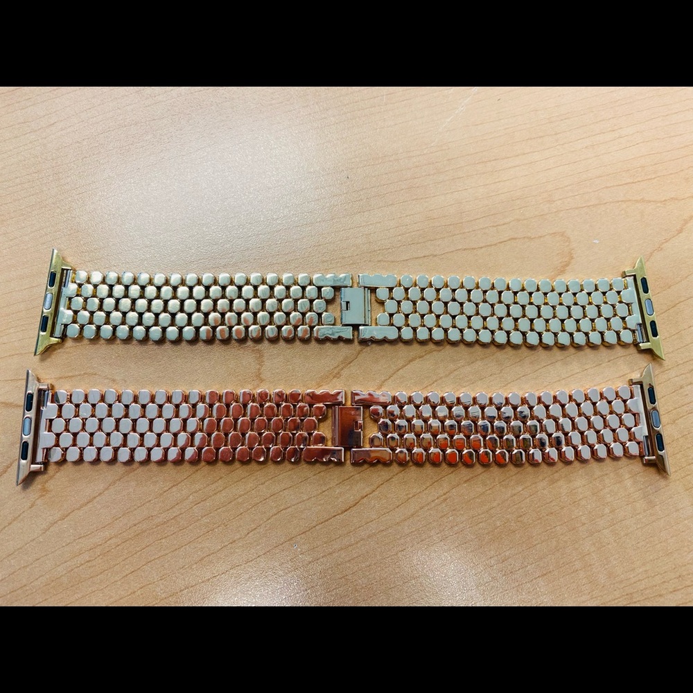 44mm Apple Watch Band